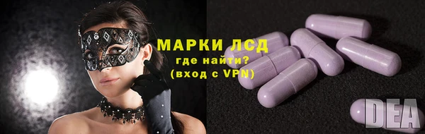 прущие грибы Бугульма
