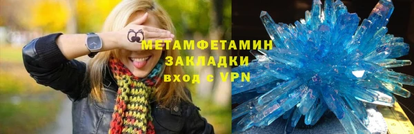 прущие грибы Бугульма