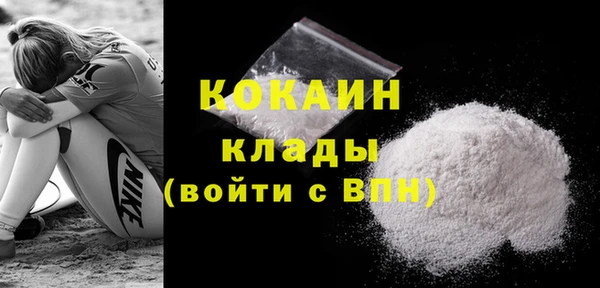 прущие грибы Бугульма